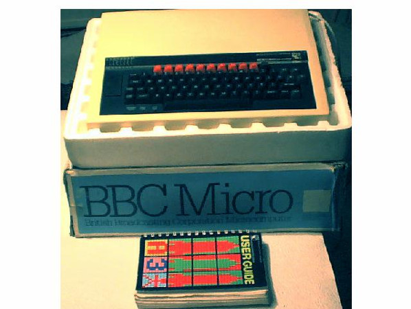BBC B boxed.jpg - 20Kb